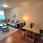 Apartment Melania In Complex Royal Towers Bansko