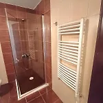 Apartment Melania In Complex Royal Towers